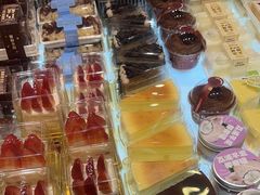 -TOUCH泰奇(宝杨宝龙广场店)