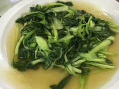 -左邻右舍徽菜馆