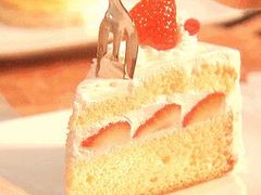 -温州华侨饭店(信河街店)