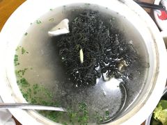 -喜运来大酒店温泉