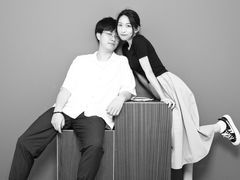 -PHOTOWITH 自助照相馆