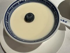 -洋房火锅(新天地店)