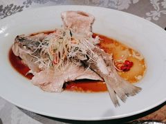 -丽华园(青少年宫店)