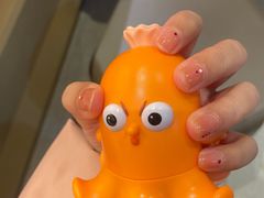 -海底捞火锅(新建中心夜宵主题店)