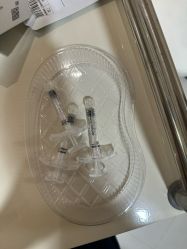 -JUVA郑州欧华医疗美容医院