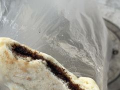 -眼镜粑粑