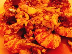 -海富门·带鱼·淮扬菜·粤菜(甘家口店)