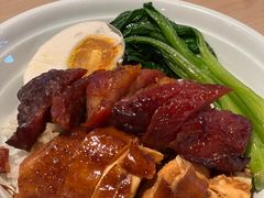 -避风塘(五角场店)
