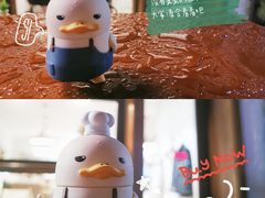 -AFS Cafe & Canteen(闽江二路店)