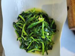 -食悦江南·淮扬菜·烤鸭(亚运村·惠新店)