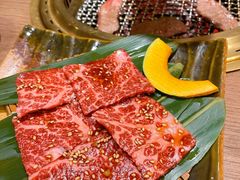 -虎丸烧肉(世纪汇店)