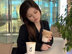 -民盈·国贸城