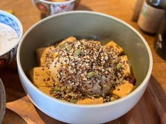 -漫蔬•台北蔬食小馆VEGGIEBOIL(朝晖店)