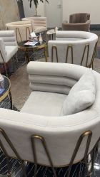 -上海首尔丽格医疗美容医院