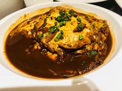 -喜家德虾仁水饺(长泰广场店)