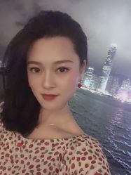 -久匠·纹眉半永久野生眉