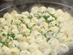 -同心楼(解放北路店)