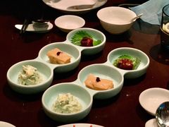 -夜上海(新天地店)
