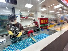 -养牛邓·潮汕牛肉海鲜自助火锅(广州店)