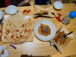 点击看大图 -宝燕乐园(闵行旗舰店)