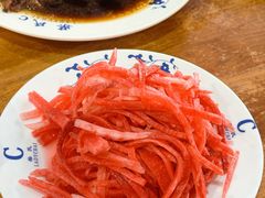 -柴氏风味斋(甘家口店)