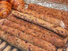 -丁香西饼屋(桂林路店)