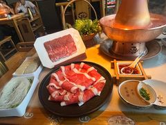 -聚宝源(潞城店)