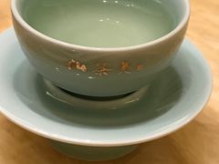 -唐宫