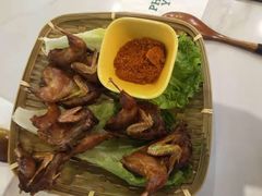 -PHO YOU粉你越南餐厅(逸天城店)