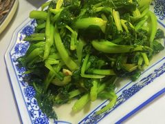 -水岸居湖景农家乐·阳澄湖大闸蟹