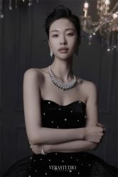 -至臻微拉婚纱摄影