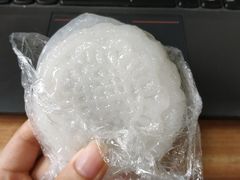 -大富贵(江西中路店)