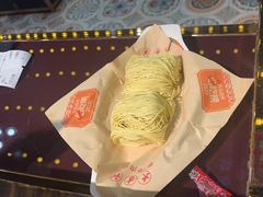 -大吉利·潮汕鲜牛肉火锅(阳光天鸿广场店)