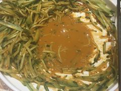 -老九圆山西面馆(CBD店)