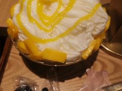 -西塔老太太泥炉烤肉(武汉摩尔城店)