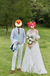 -花漾摄影优选工作室(东莞原创作品店)