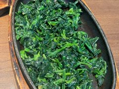 -萨莉亚意式餐厅(杭州西溪龙湖天街店)