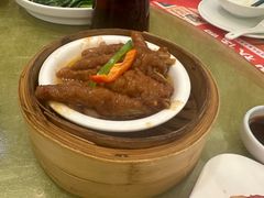 -有心德(隆生店)