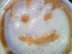 iphone_upload_pic-么哈(五道口店)