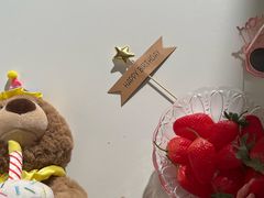 -肆俩肖像STUDIO(宝山万达店)