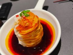 莲藕片-小炳胜(卓悦中心店)