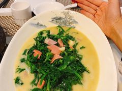 -村(悦海新天地店)