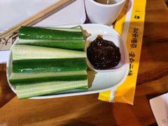 -木屋烧烤(白石洲店)
