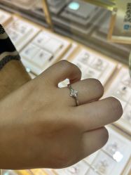 -景祥珠宝打金·黄金加工修理·旧款改造镶嵌