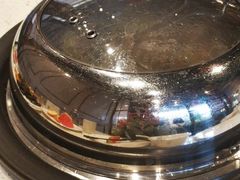 -青蓬蒸汽海鲜·深圳老字号·团建聚会(壹方城店)