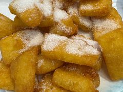 -九里香(三世传承店)