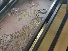 -甘家界柠檬鸭(安吉店)