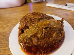 -老号尤兔头(幸福店)