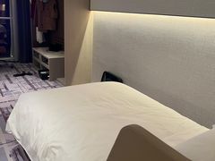-大连星海皇冠假日酒店