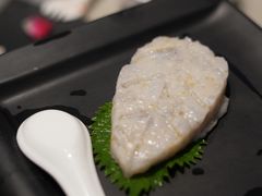 招牌虾滑-海底捞火锅(青悦城店)